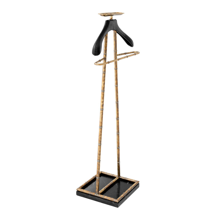 Dressboy Baker Accessories Eichholtz