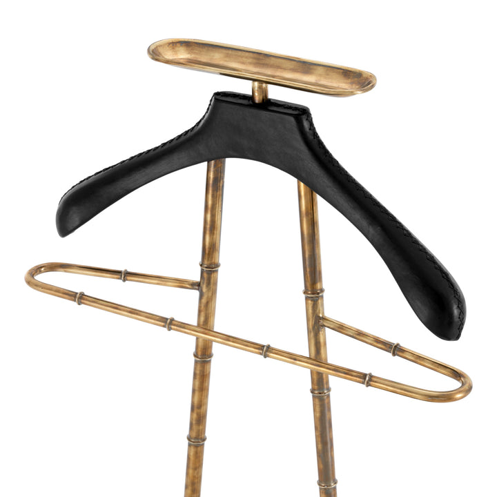 Dressboy Baker Accessories Eichholtz