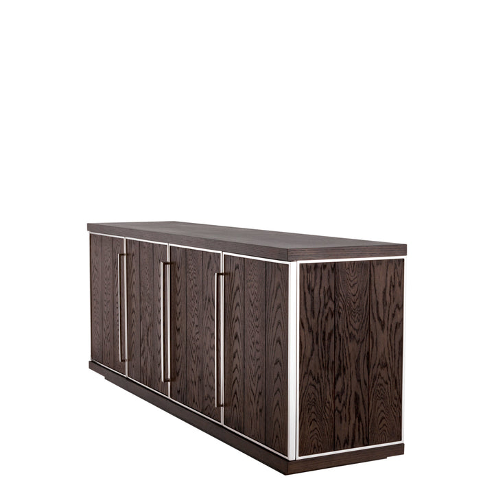 Dresser Renzo Cabinets Eichholtz