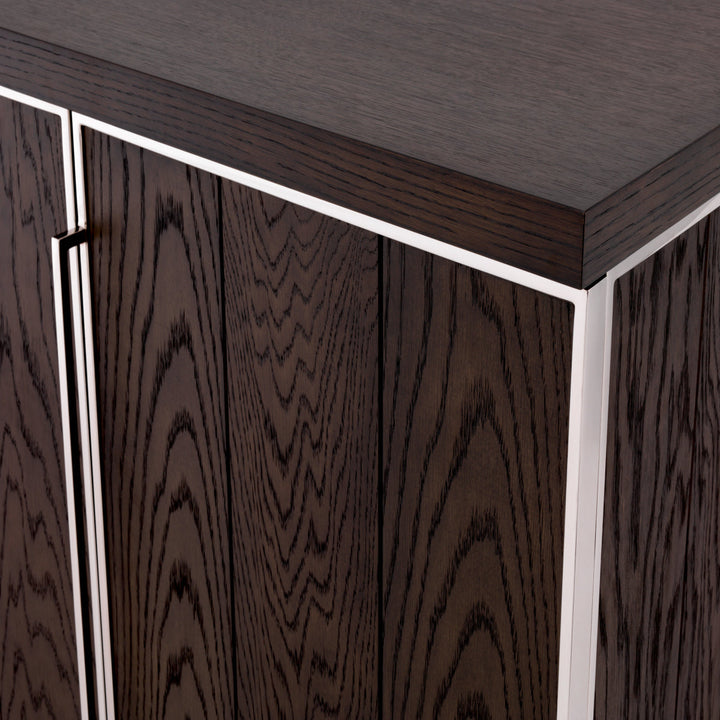Dresser Renzo Cabinets Eichholtz
