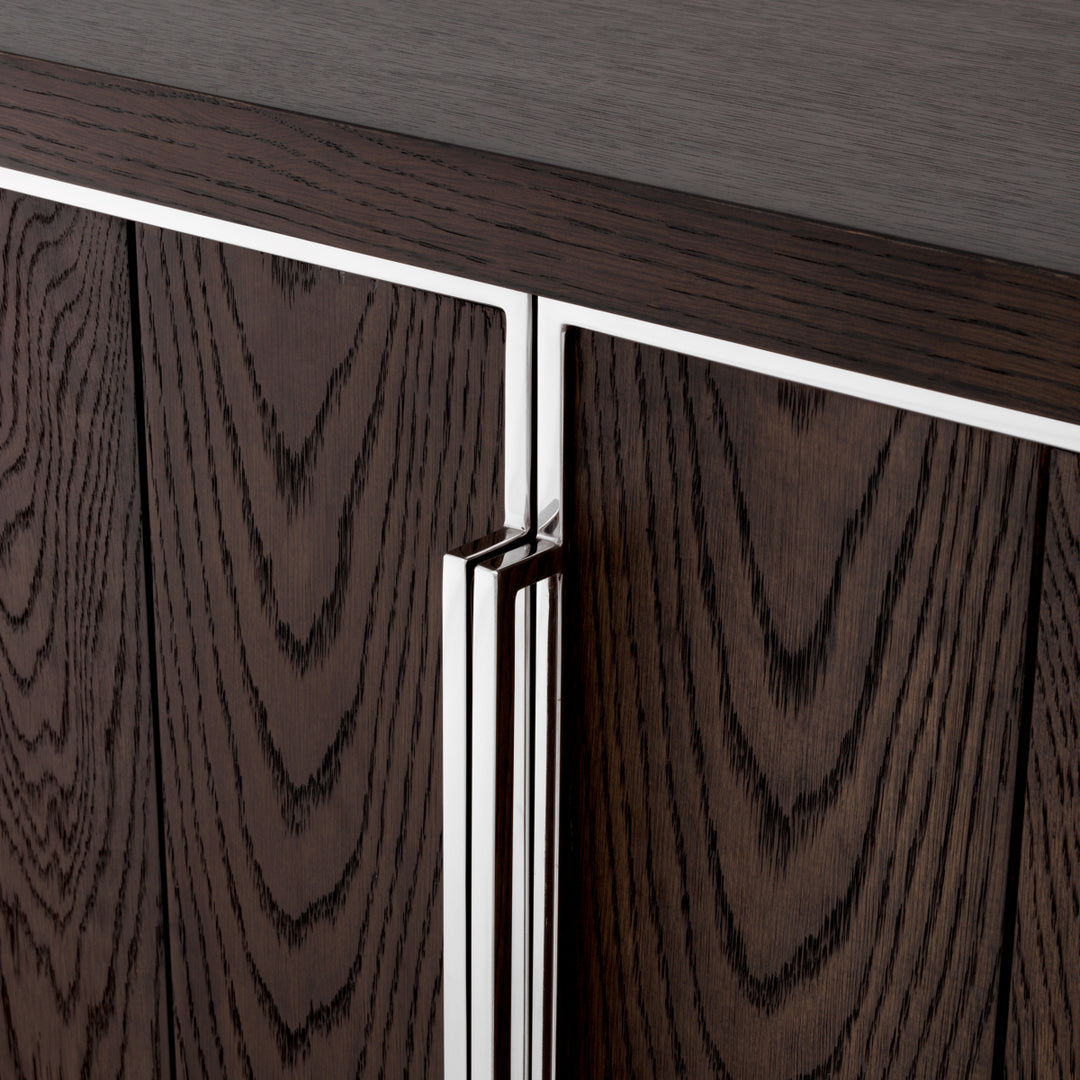 Dresser Renzo Cabinets Eichholtz