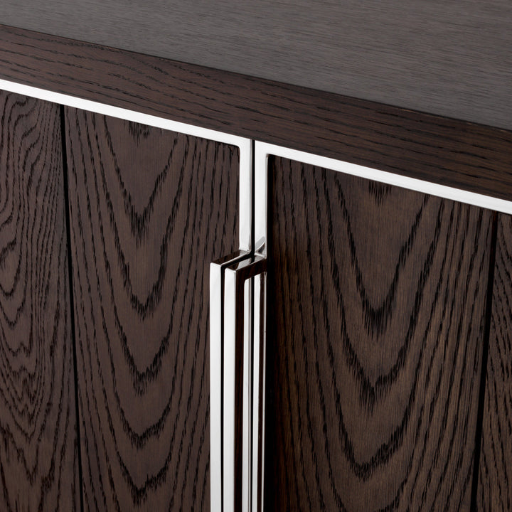 Dresser Renzo Cabinets Eichholtz
