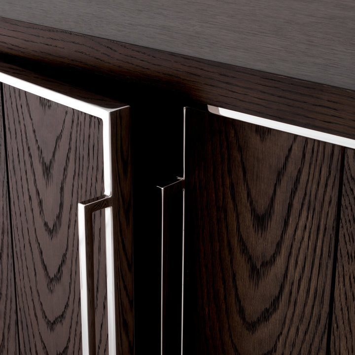 Dresser Renzo Cabinets Eichholtz