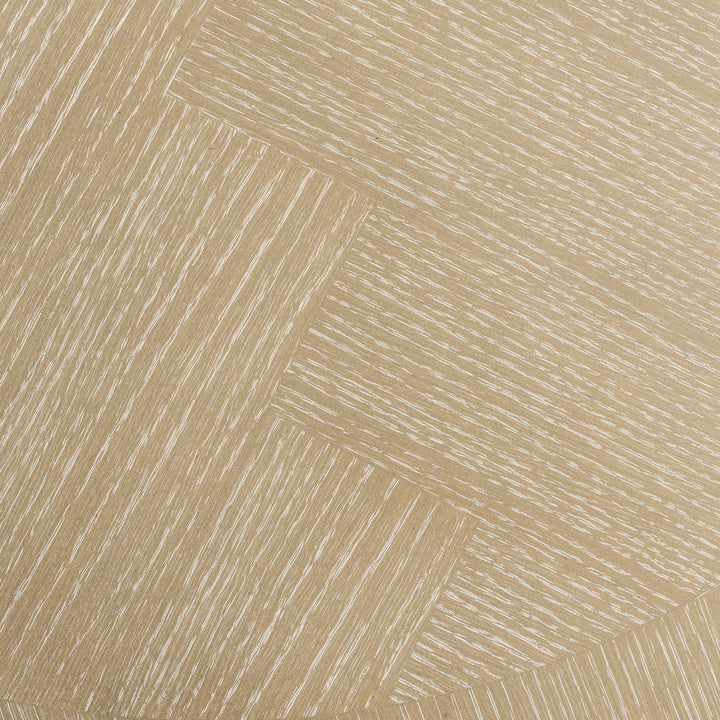 Dining Table Melchior Oval Dining Tables Eichholtz