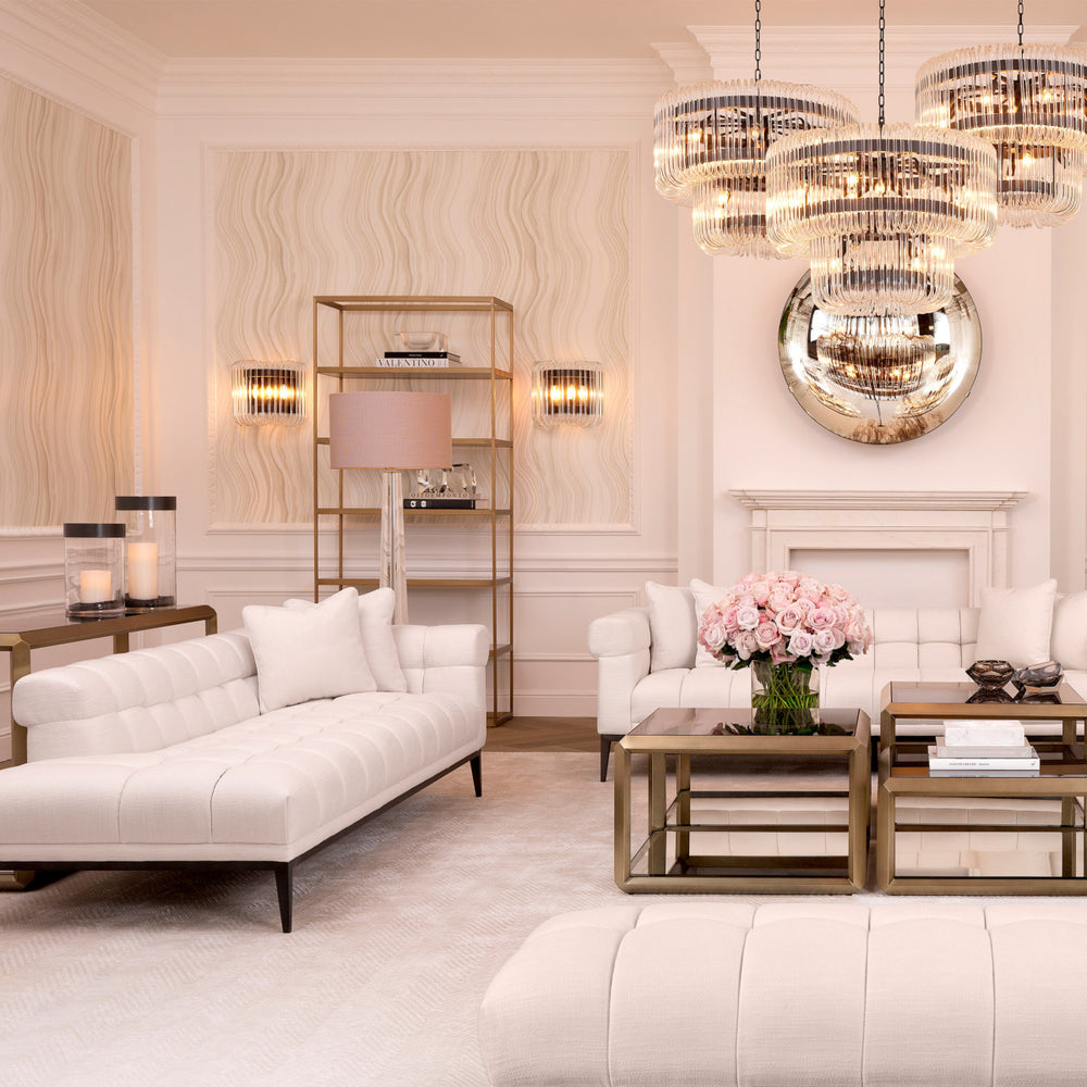 Cabinet Omega Furniture Eichholtz