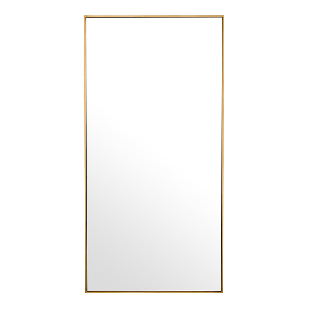 Mirror Redondo Xl Accessories Eichholtz