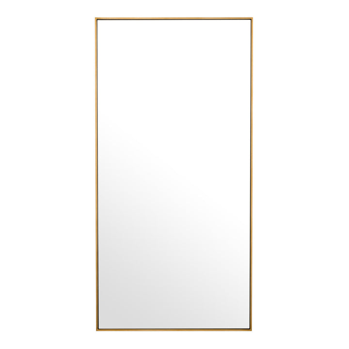 Mirror Redondo Xl Accessories Eichholtz
