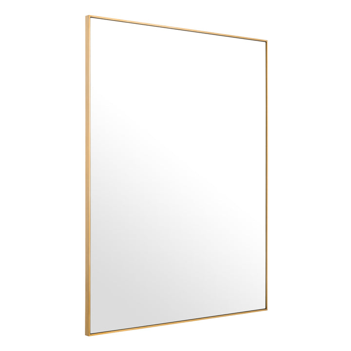Mirror Redondo Xxl Accessories Eichholtz