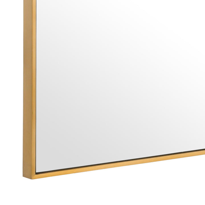 Mirror Redondo Xxl Accessories Eichholtz