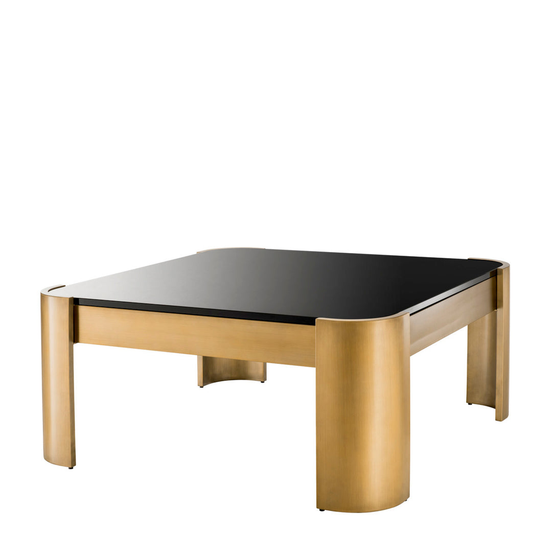 Coffee Table Courrier Tables Eichholtz
