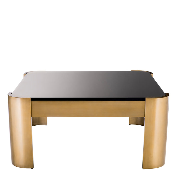 Coffee Table Courrier Tables Eichholtz