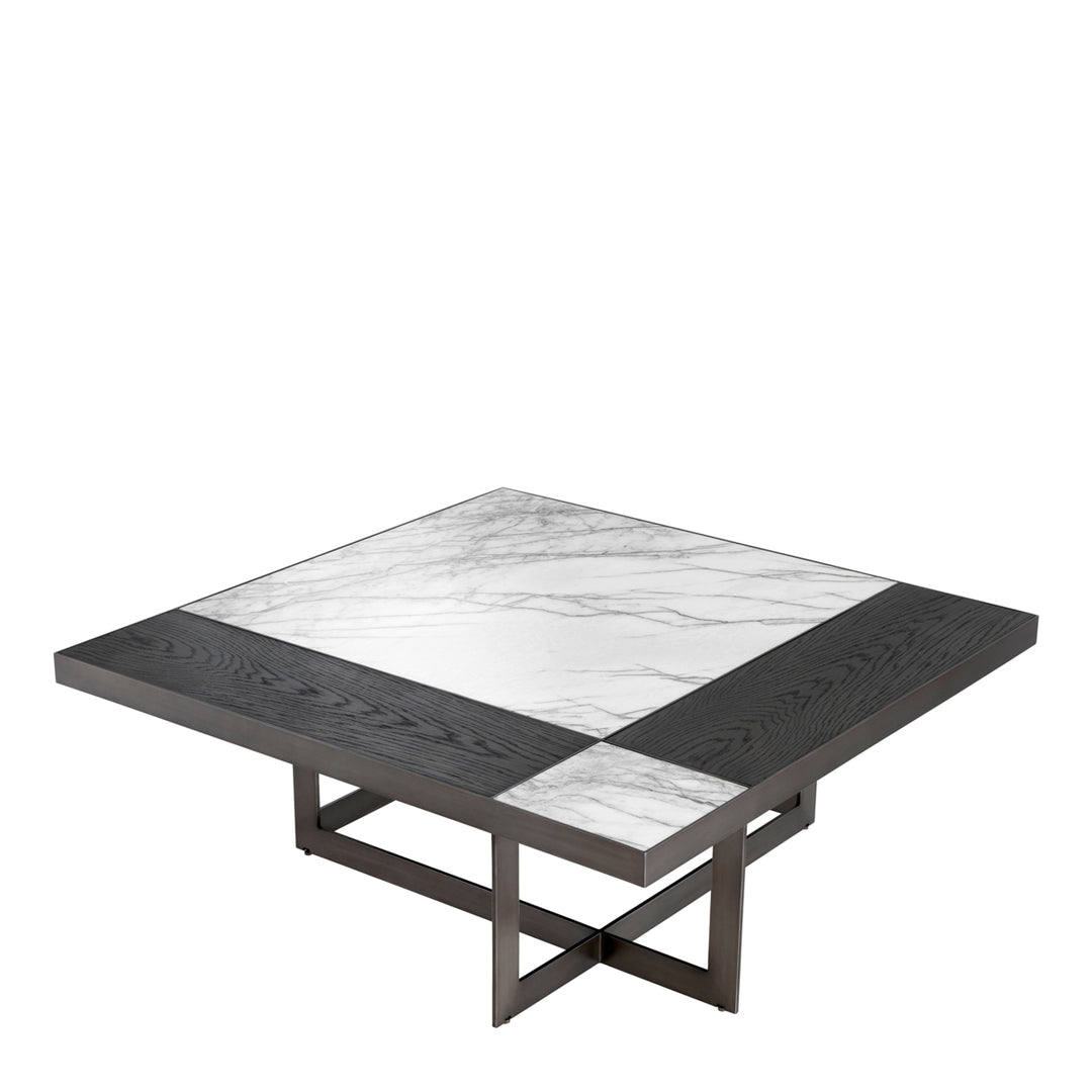 Coffee Table Hermoza Tables Eichholtz