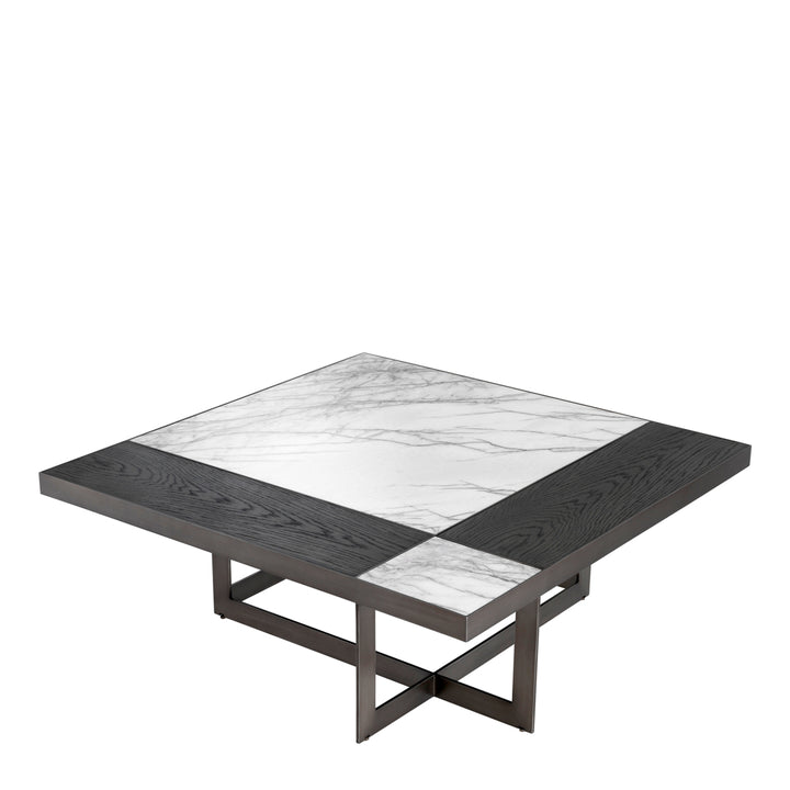 Coffee Table Hermoza Tables Eichholtz