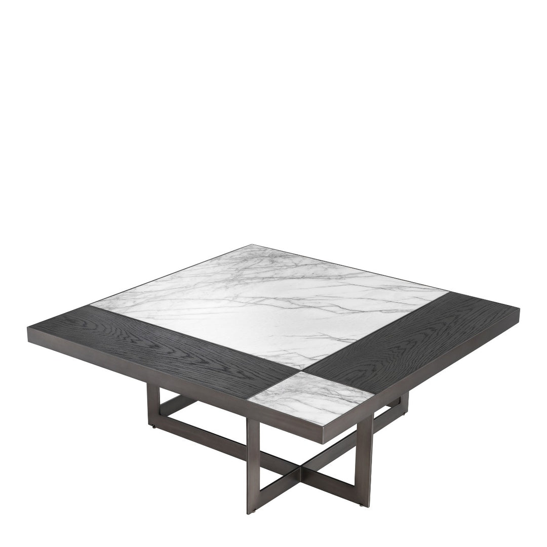 Coffee Table Hermoza Tables Eichholtz