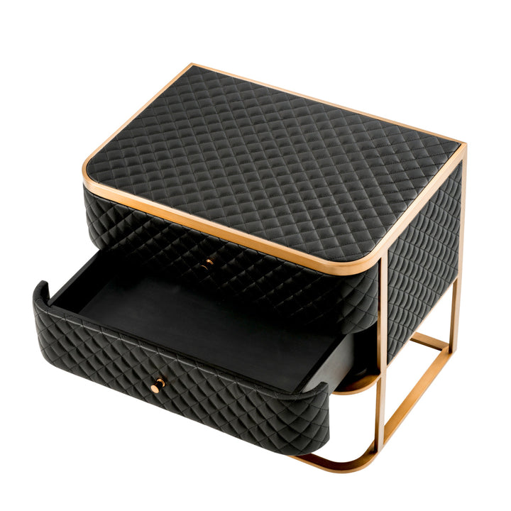 Nightstand Monfort - Image 4
