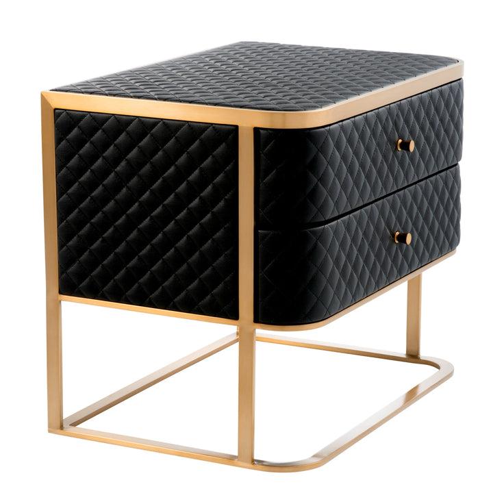 Nightstand Monfort - Image 7