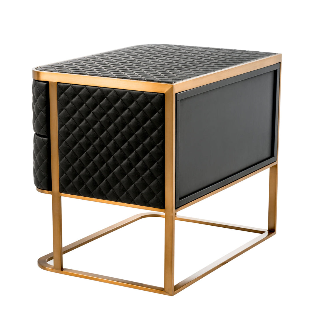 Nightstand Monfort - Image 8