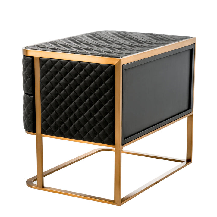 Nightstand Monfort - Image 8