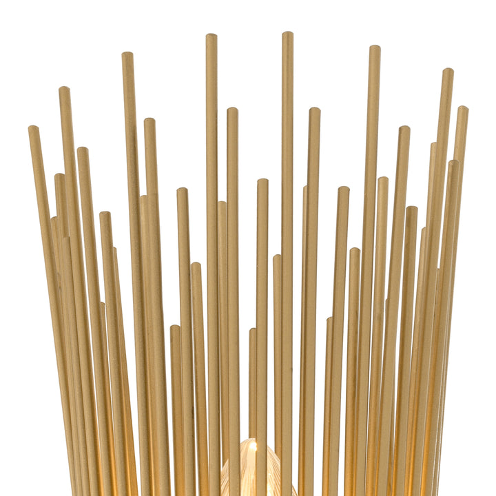 Wall Lamp Romeo Single Lighting Eichholtz