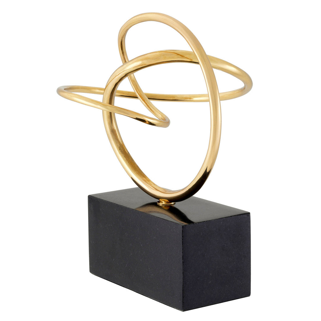 Object Frank Accessories Eichholtz