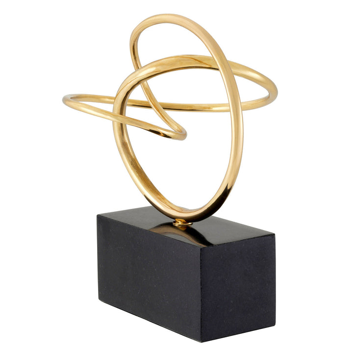 Object Frank Accessories Eichholtz