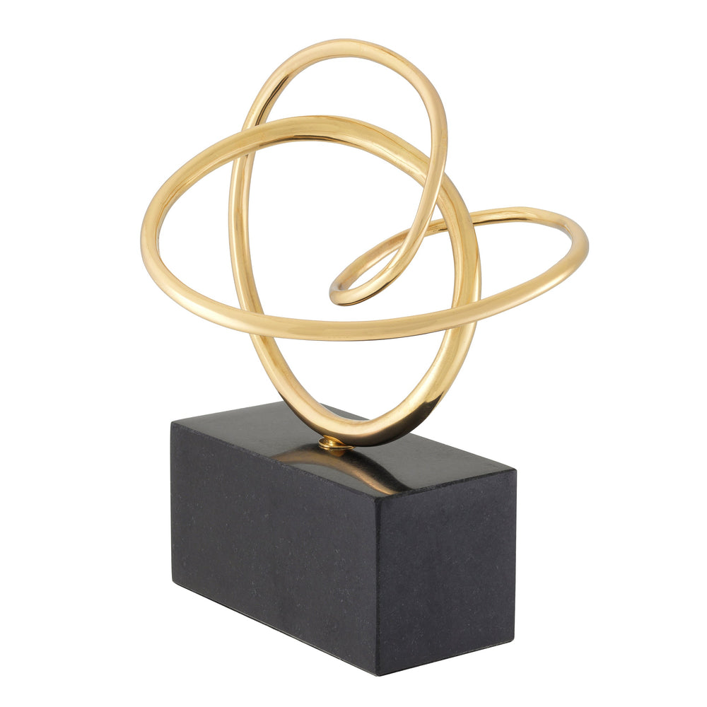 Object Frank Accessories Eichholtz