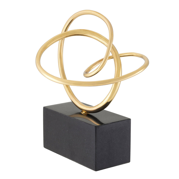 Object Frank Accessories Eichholtz
