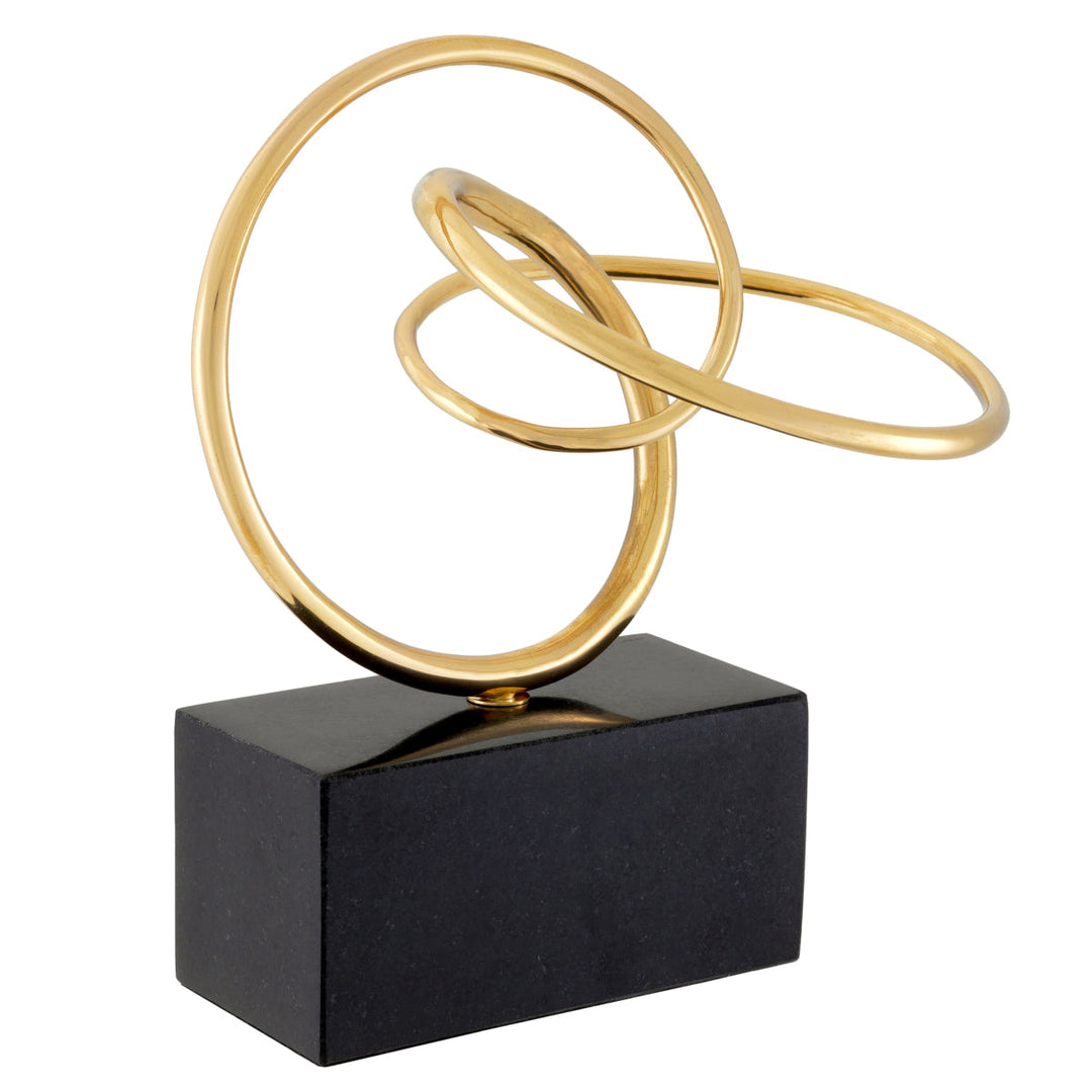 Object Frank Accessories Eichholtz