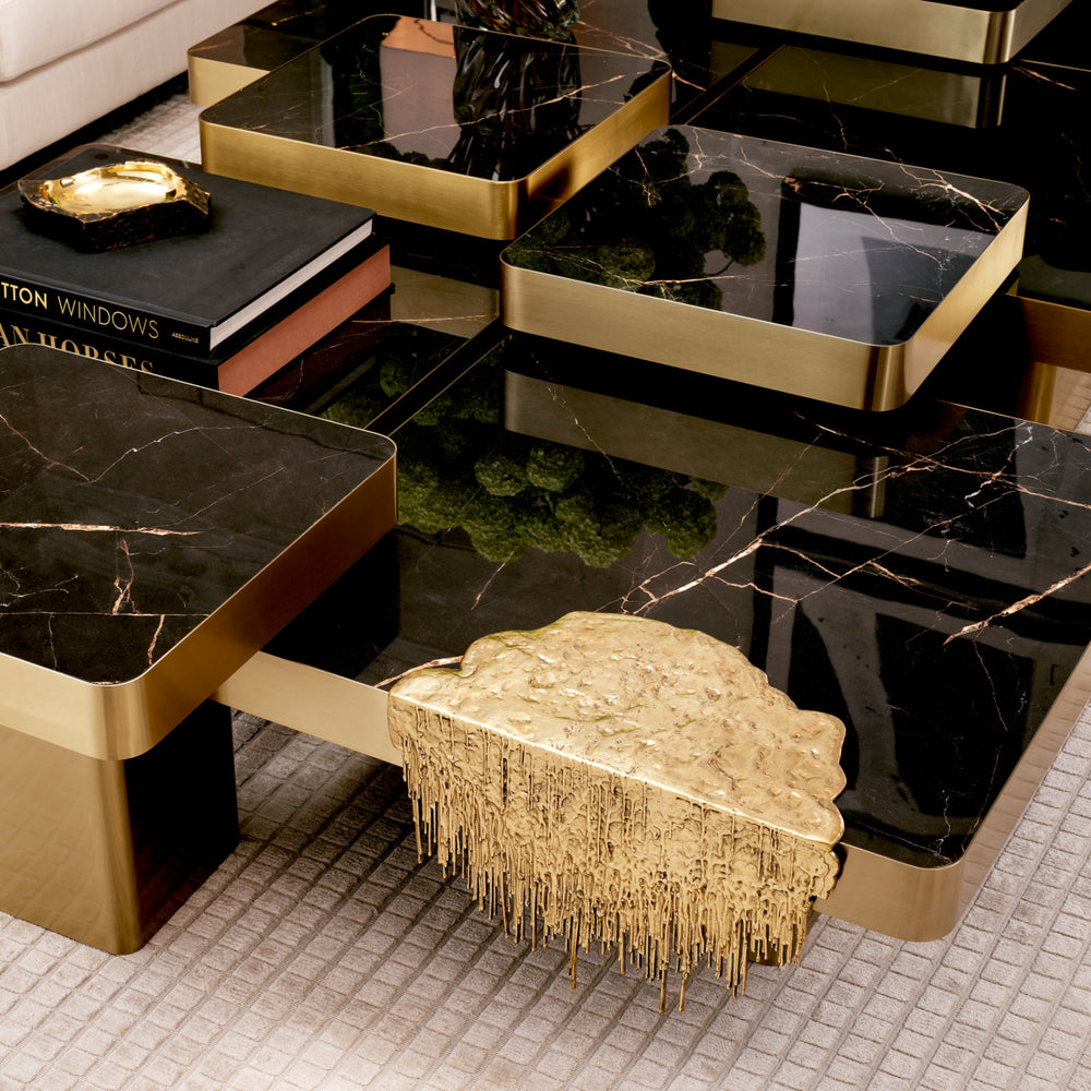 Table Object Grove Accessories Eichholtz