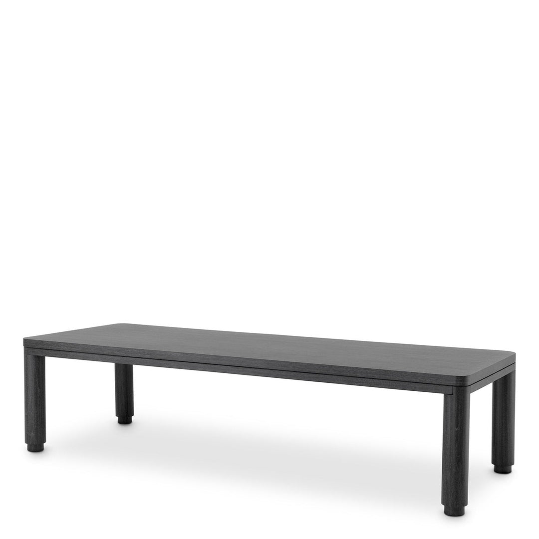 Dining Table Atelier L Furniture Eichholtz