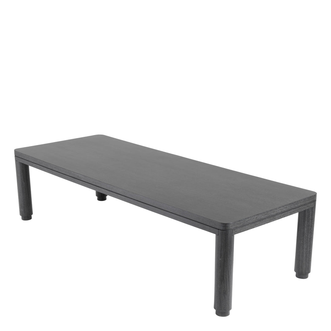 Dining Table Atelier L Furniture Eichholtz