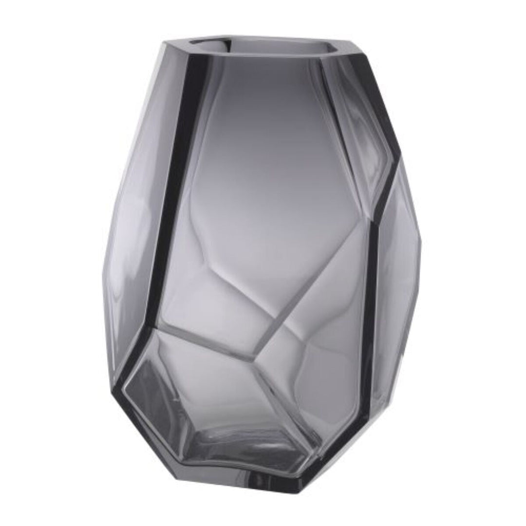 Vase Martina Accessories Eichholtz