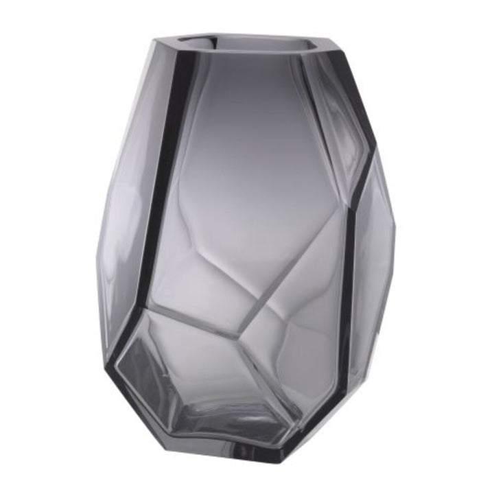 Vase Martina Accessories Eichholtz