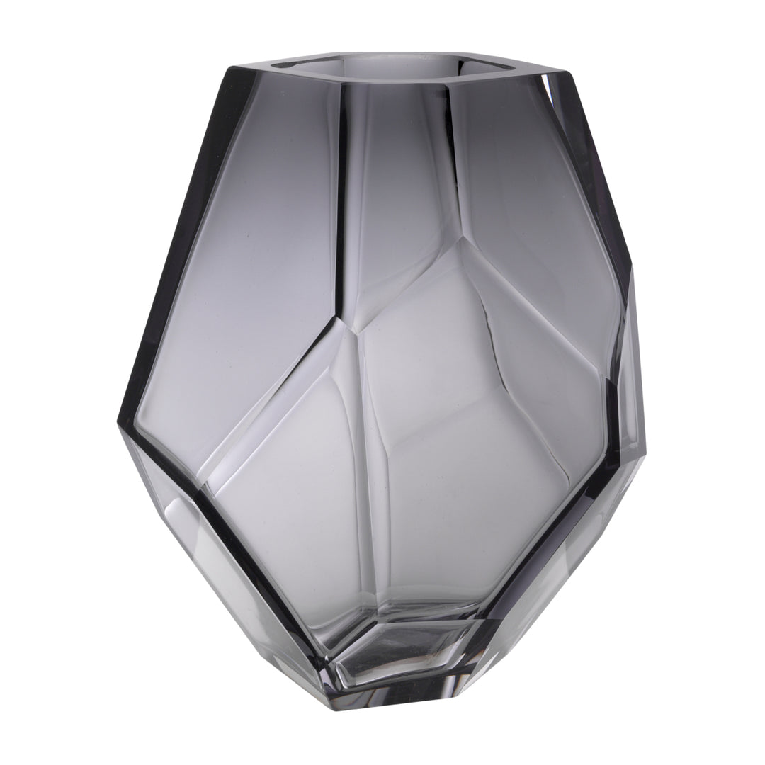 Vase Martina Accessories Eichholtz