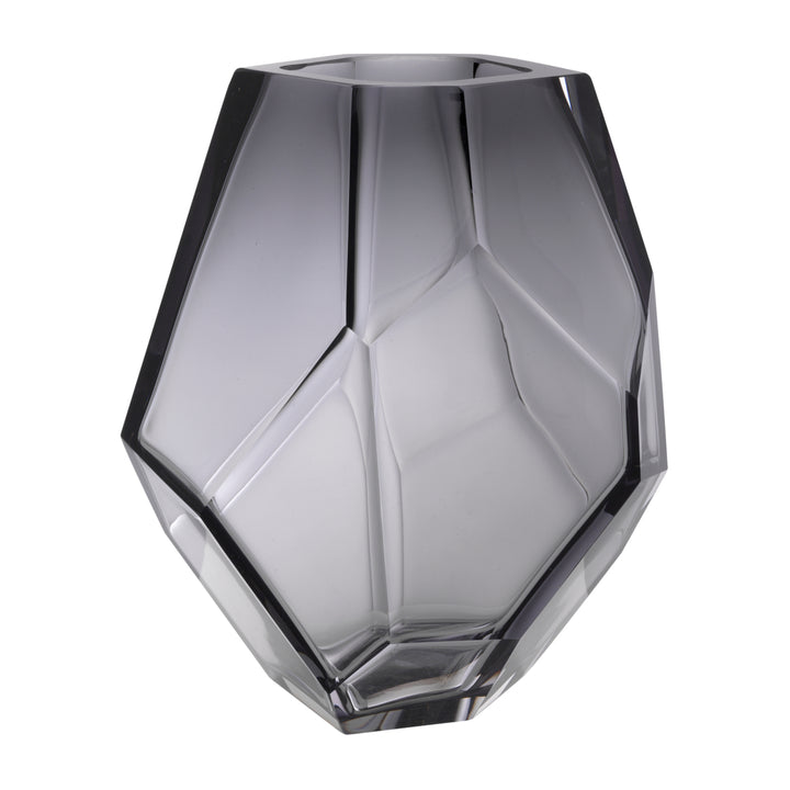 Vase Martina Accessories Eichholtz