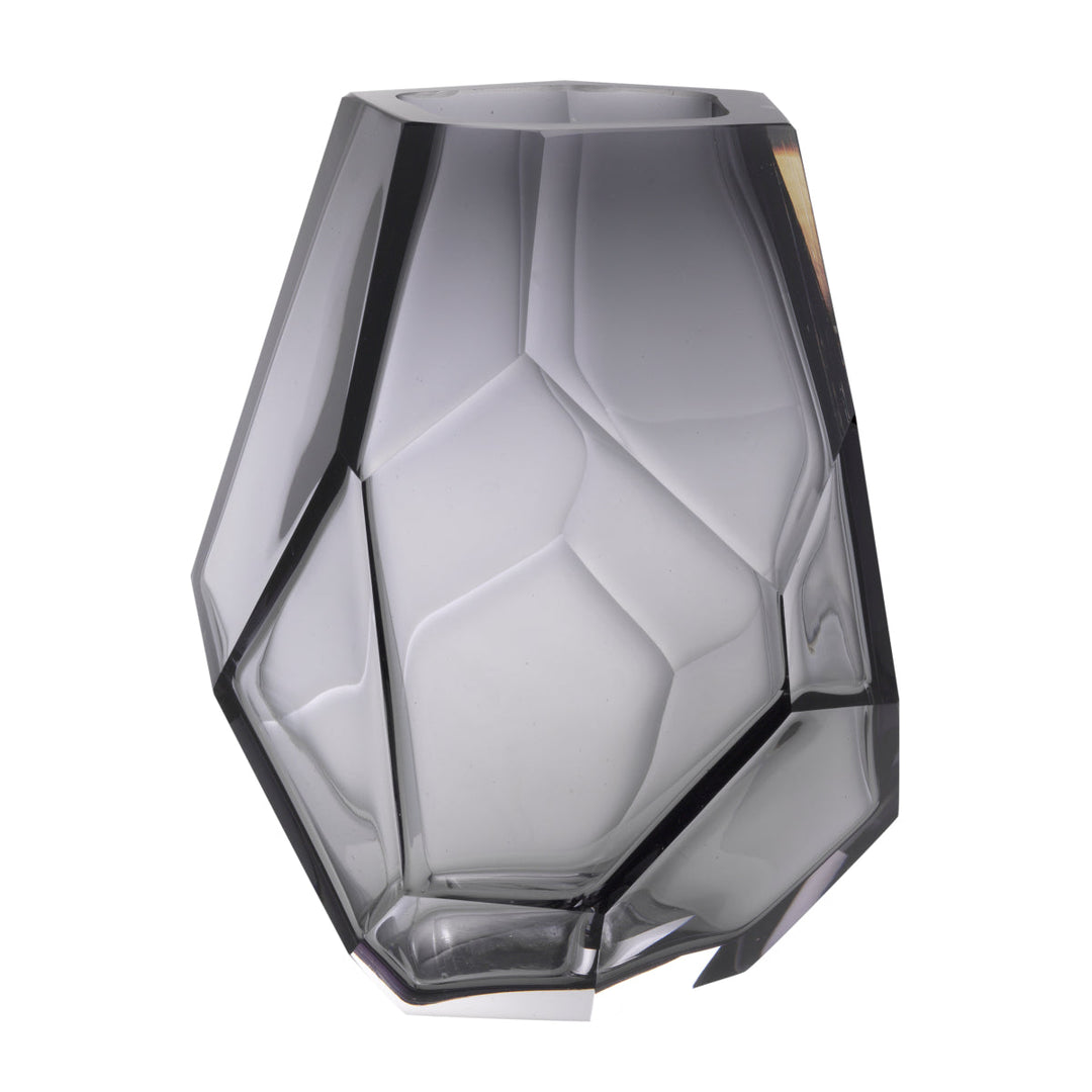 Vase Martina Accessories Eichholtz