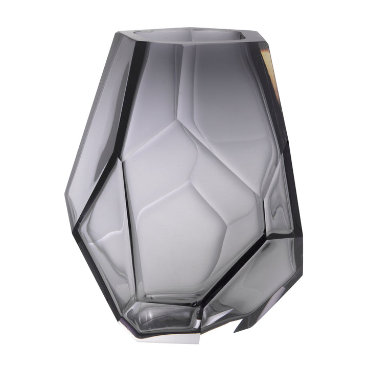 Vase Martina Accessories Eichholtz
