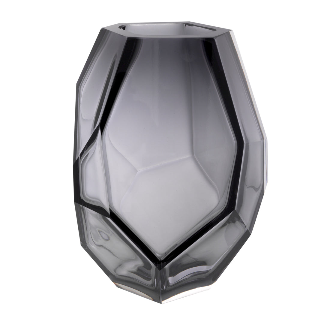 Vase Martina Accessories Eichholtz