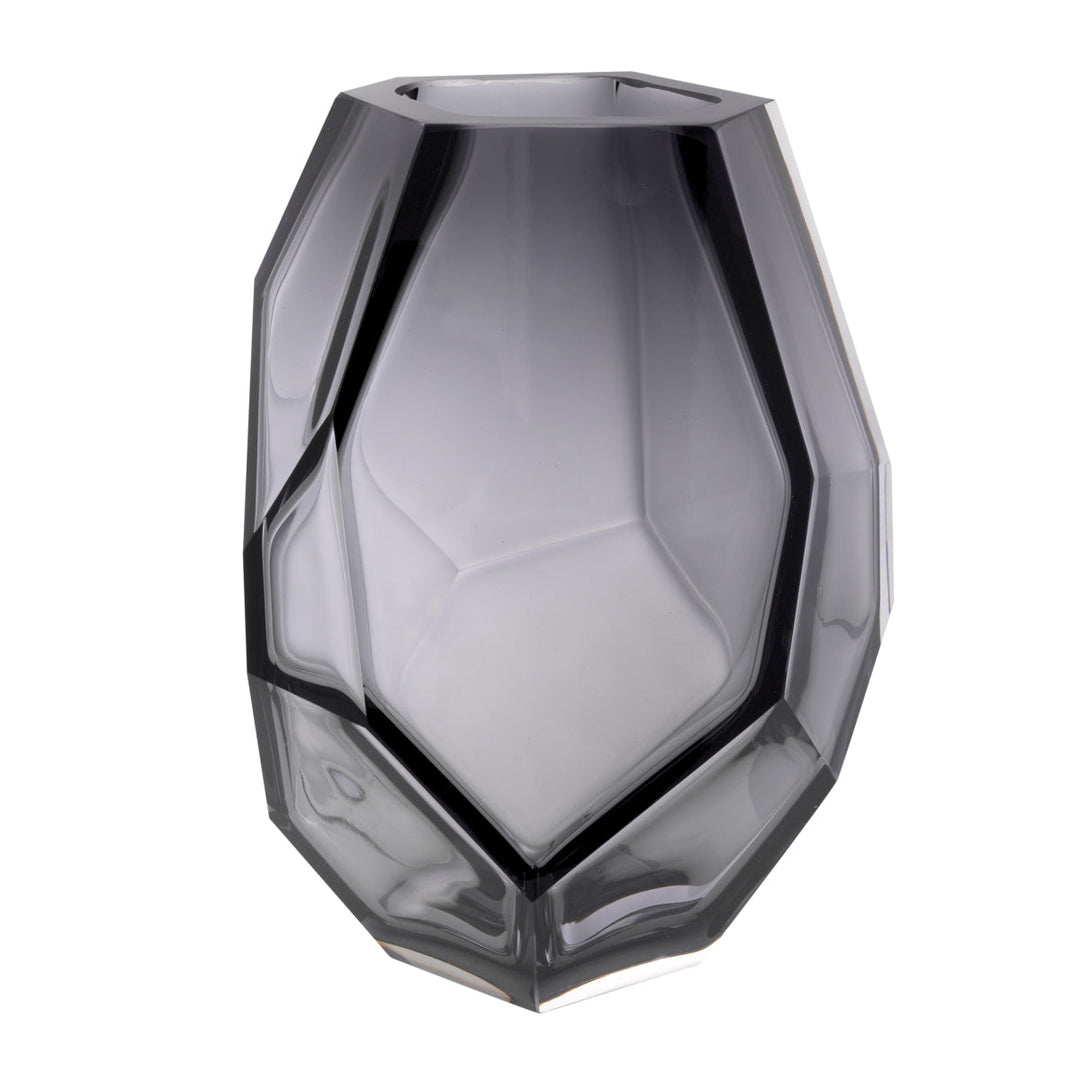 Vase Martina Accessories Eichholtz