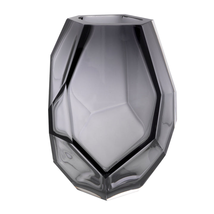 Vase Martina Accessories Eichholtz