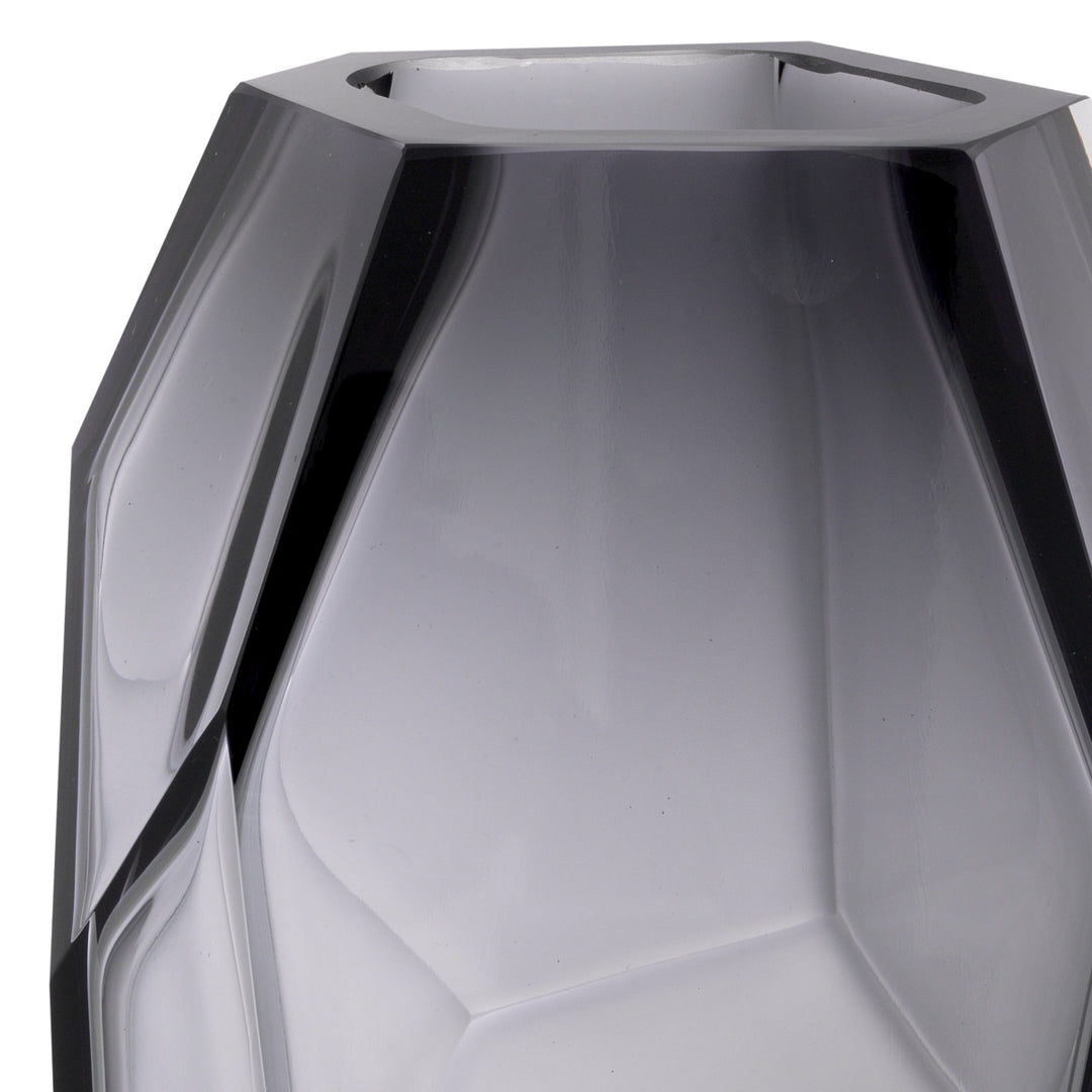 Vase Martina Accessories Eichholtz