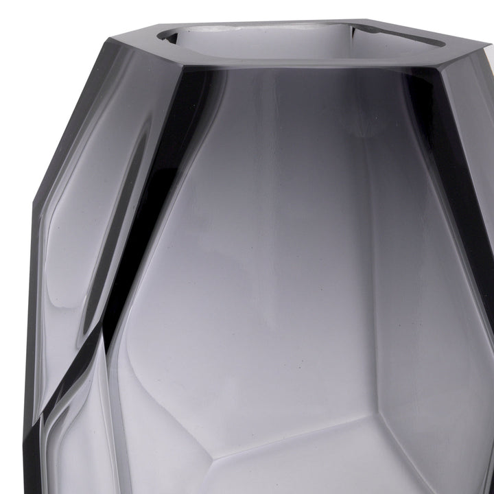 Vase Martina Accessories Eichholtz