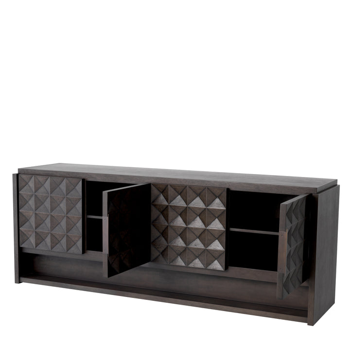 Dresser Jane L Furniture Eichholtz