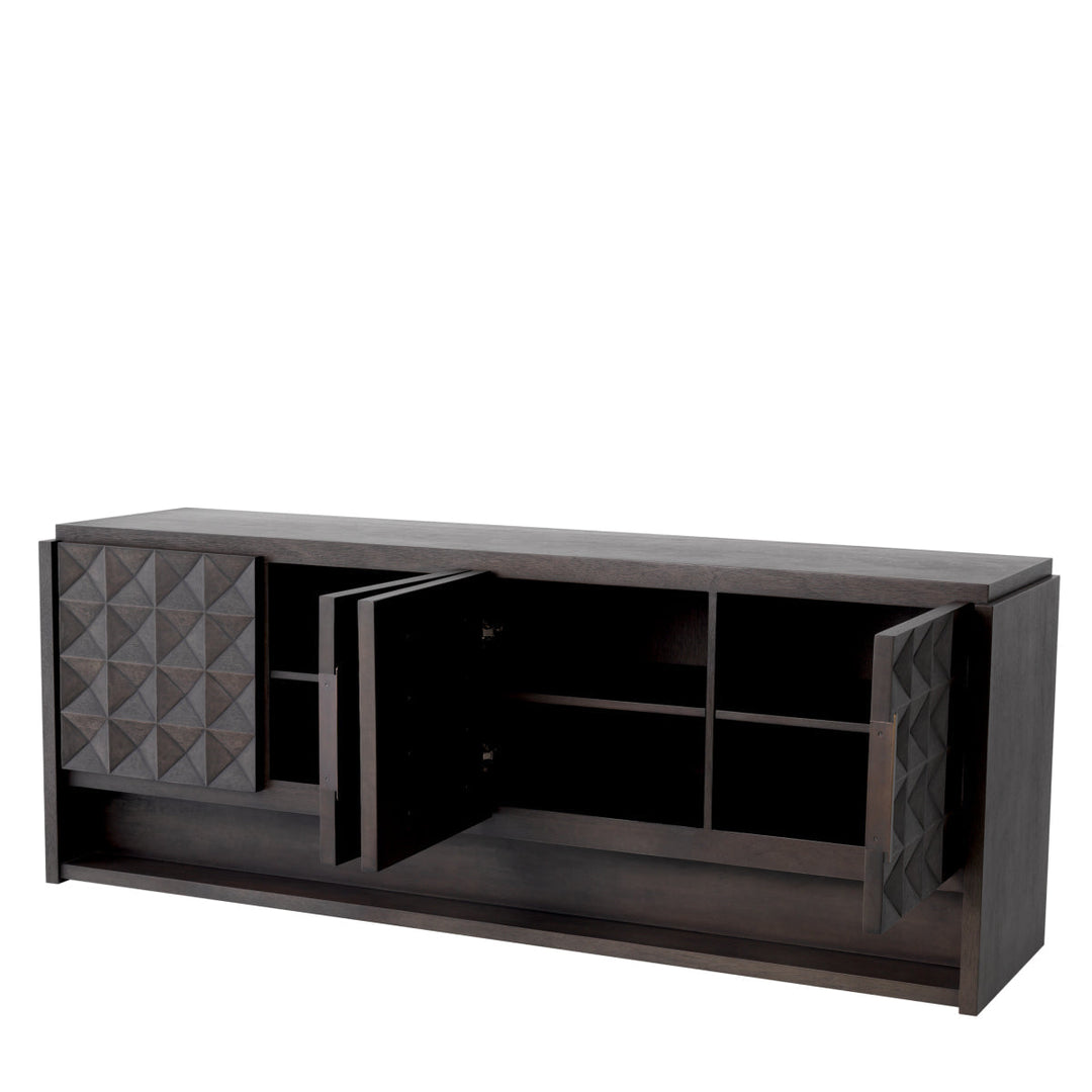 Dresser Jane L Cabinets Eichholtz
