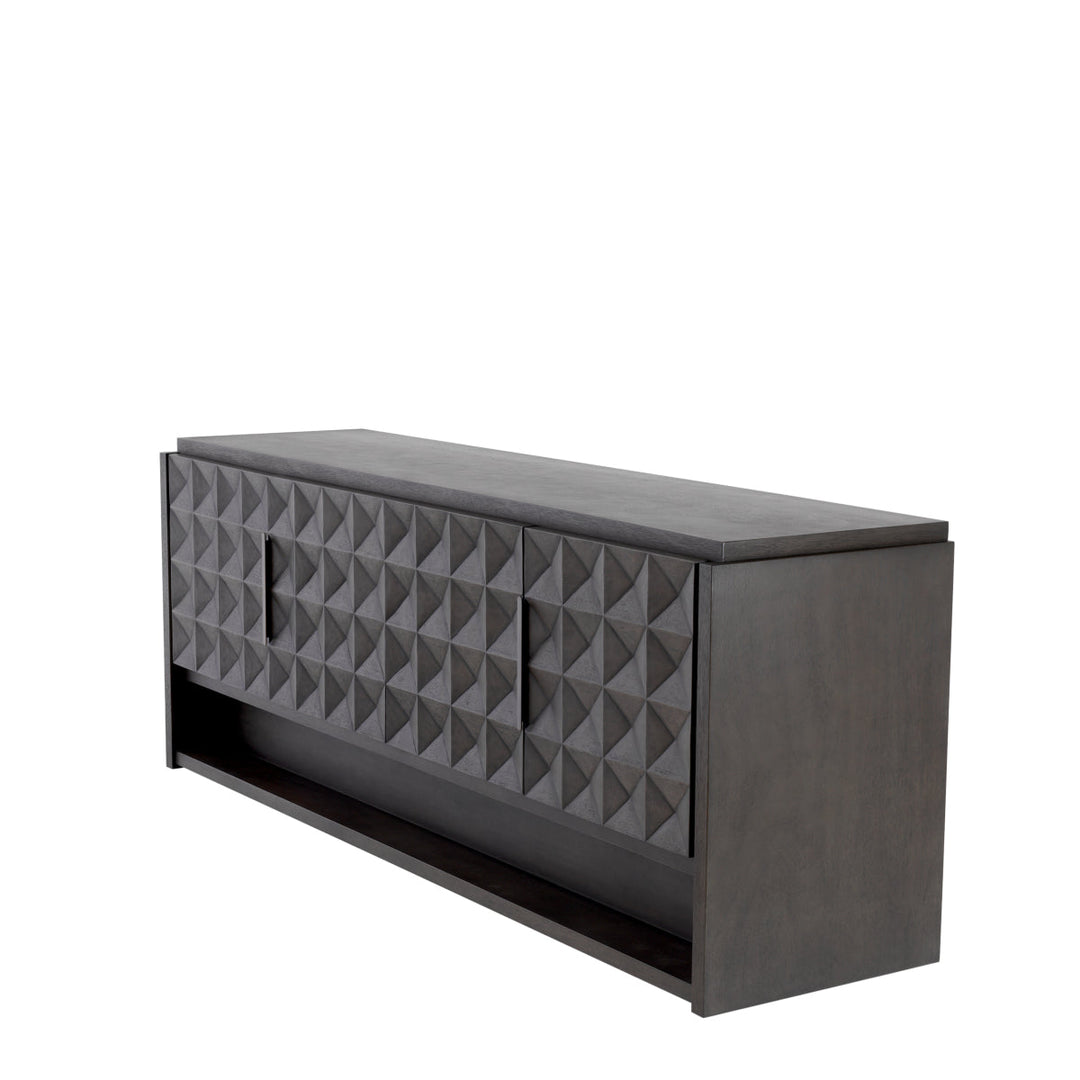 Dresser Jane L Cabinets Eichholtz
