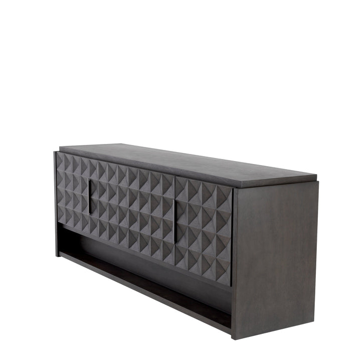 Dresser Jane L Cabinets Eichholtz