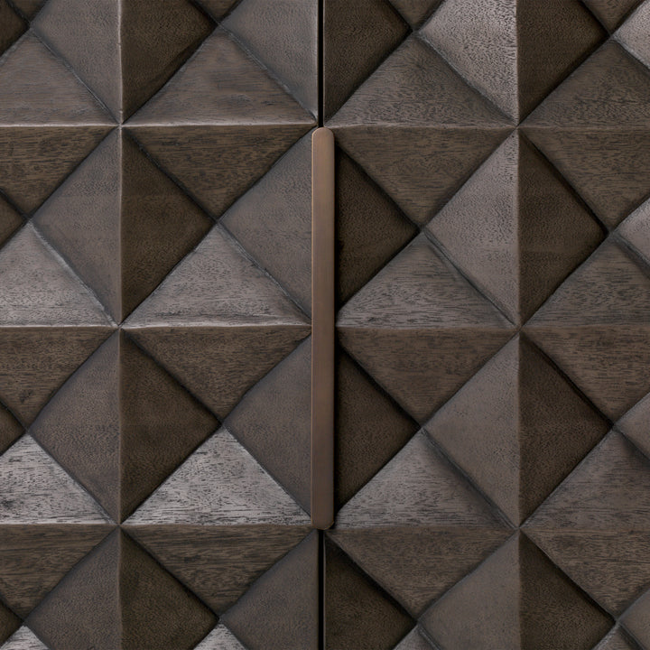 Dresser Jane L Furniture Eichholtz