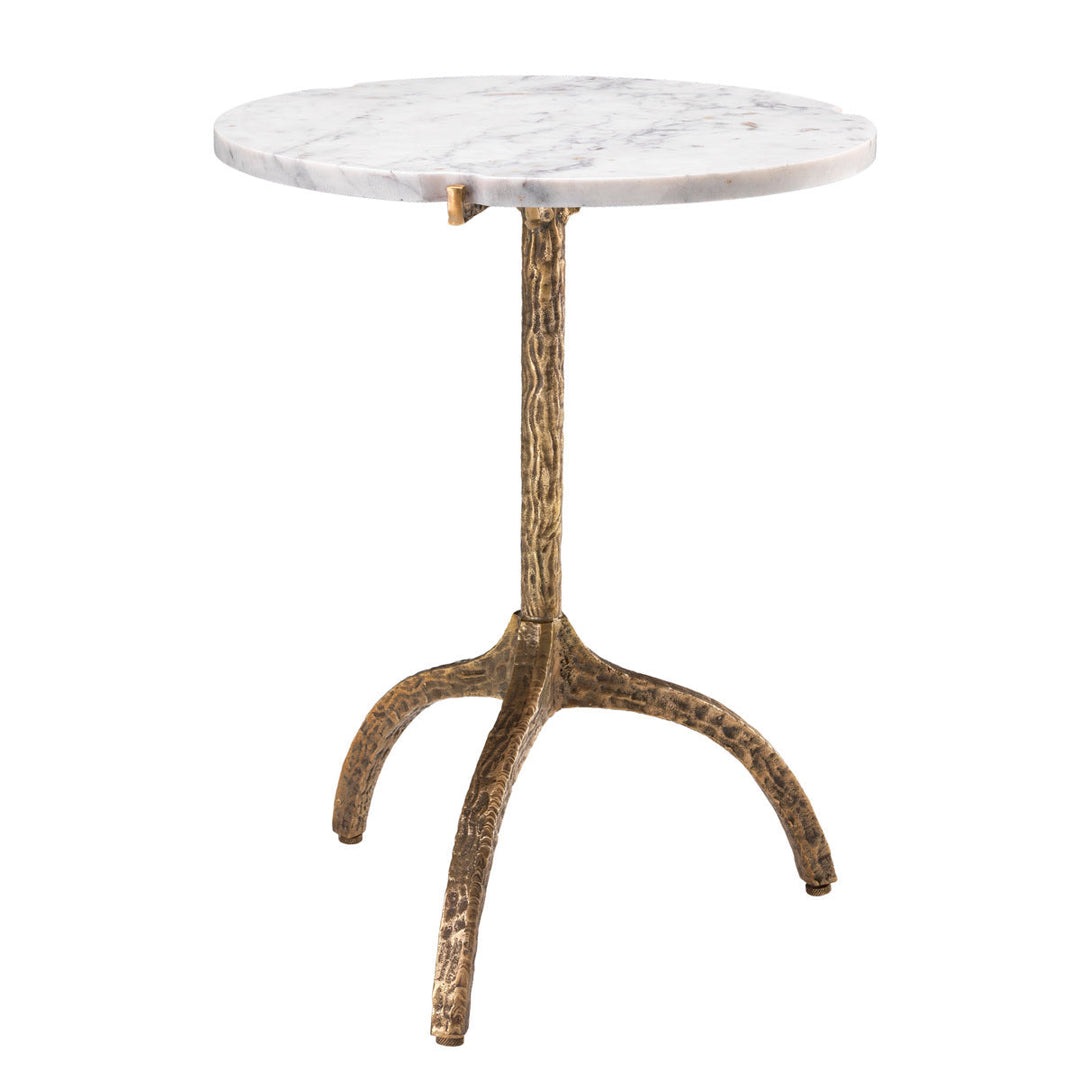 Side Table Cortina Furniture Eichholtz