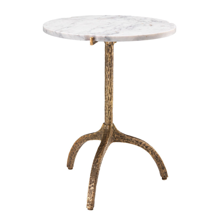 Side Table Cortina Furniture Eichholtz