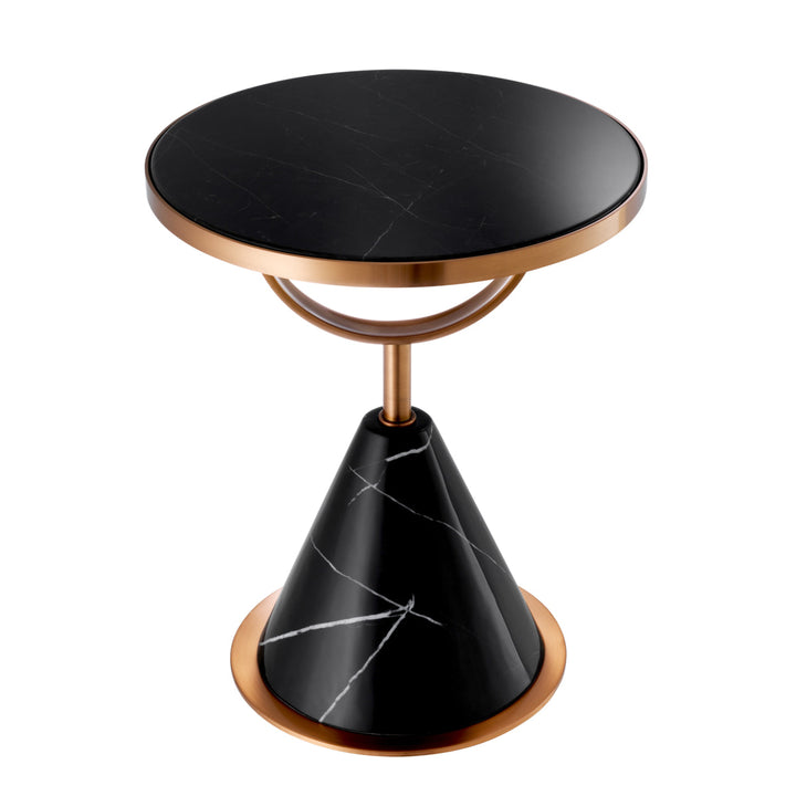 Side Table Park Lane Furniture Eichholtz